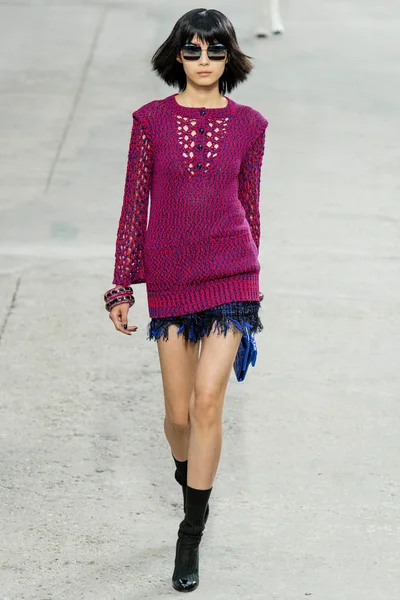 Look 38